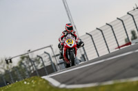 PJ-Motorsport-Photography;donington-no-limits-trackday;donington-park-photographs;donington-trackday-photographs;no-limits-trackdays;peter-wileman-photography;trackday-digital-images;trackday-photos